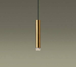 �p�i�\�j�b�N XSZB16234CB1 LED�y���_���g �z���_�N�g��t�^ �d���F �W���^ �����^ �_�C�N�[���d��60�`1������ �g�����i