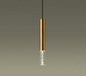 �p�i�\�j�b�N XSZB16238CB1 LED�y���_���g �z���_�N�g��t�^ �d���F �g�U�^ �����^ ���M�d��60�`1������ �g�����i