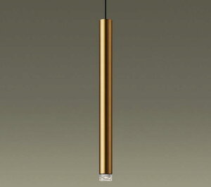 pi\jbN XSZB16265CB1 LEDy_g z_Ngt^ F W^ ^ _CN[d60`1 gi