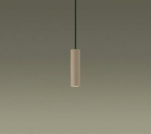 pi\jbN XSZB16403CB1 LEDy_g z_Ngt^ F gU^ ^ Md60`1 gi