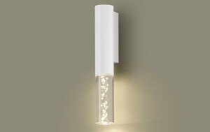 �p�i�\�j�b�N XSZB83018CB1 LED�u���P�b�g �ǒ��t�^ �d���F �W���^ �����^ �_�C�N�[���d��60�`1������ �g�����i