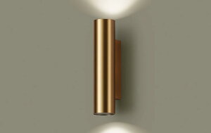 pi\jbN XSZB83221CB1 LEDuPbg ǒt^ F gU^ ^ Md60`2 gi