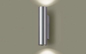 pi\jbN XSZB83321CB1 LEDuPbg ǒt^ F gU^ ^ Md60`2 gi