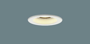 �p�i�\�j�b�N XSZD1000LCB1 LED�_�E�����C�g �d���F ��^9H ���C��SB�` �g�U�^ �����^ ��������75 ���M�d��60�`1������ �g�����i