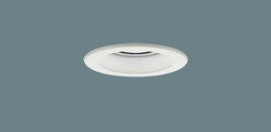 �p�i�\�j�b�N XSZD3020NCB1 LED�_�E�����C�g �����F ��^9H ���C��SB�` �W���^ �����^ ��������75 �_�C�N�[���d��100�`1������ �g�����i