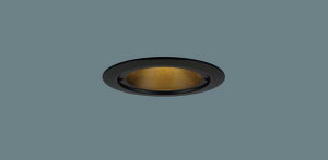 �p�i�\�j�b�N XSZD3069LCB1 LED�_�E�����C�g �d���F ���C��SB�` �W���^ �����Ռ��p30�x �����^ ��������75 �_�C�N�[���d��100�`1������ �g�����i