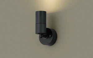 �p�i�\�j�b�N XSZP1067LCB1 LED�X�|�b�g���C�g �V��E�ǒ��t�E���u��t�^ �d���F �Z�[�h�^�C�v �W���^ �����^ �_�C�N�[���d��60�`1������ �g�����i