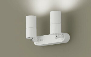 pi\jbN XSZP1305NCB1 LEDX|bgCg VEǒtEut^ F Z[h^Cv gU^ ^ Md60`2 gi