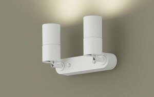 pi\jbN XSZP1305VCB1 LEDX|bgCg VEǒtEut^ F Z[h^Cv gU^ ^ Md60`2 gi