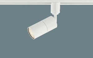 pi\jbN XSZP1525VCB1 LEDX|bgCg z_Ngt^ F Z[h^Cv W^ ^ _CN[d60`1 gi