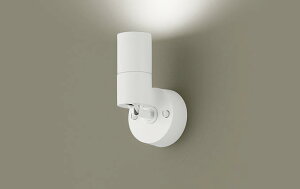 �p�i�\�j�b�N XSZP3005NCB1 LED�X�|�b�g���C�g �V��E�ǒ��t�E���u��t�^ �����F �Z�[�h�^�C�v �g�U�^ �����^ ���M�d��100�`1������ �g�����i