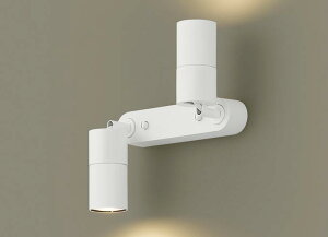 pi\jbN XSZP7305LCB1 LEDX|bgCg VEǒtEut^ dF Z[h^Cv gU^ ^ Md60`1E100`1 gi