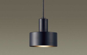 �p�i�\�j�b�N LSEB3247K LED�y���_���g �z���_�N�g��t�^ �d���F LED�d�������^ ���M�d��40�`1������