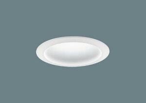 �p�i�\�j�b�N XNN1531PCRY9 LED�_�E�����C�g �����F �����F�^�C�v �g�U�^�C�v �����^ ��������100 �p�l���t�^ FHT32�`1������ �g�����i