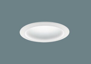 �p�i�\�j�b�N XNN2051PWLJ9 LED�_�E�����C�g ���F �g�U�^�C�v �����^ ��������125 �p�l���t�^ FHT42�`1������ �g�����i