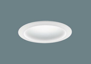 �p�i�\�j�b�N XNN2061PLRS9 LED�_�E�����C�g �d���F �g�U�^�C�v �����^ ��������150 LiBecoM �p�l���t�^ FHT42�`1������ �g�����i