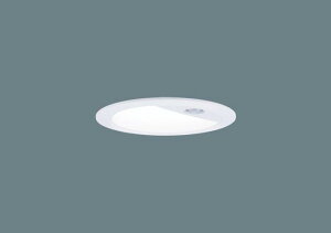 �p�i�\�j�b�N XNS1030WNKLE9 LED�_�E�����C�g �����F �g�U�^�C�v �V���v���Z���R���ЂƃZ���TONOFF �i�����ؑփ^�C�v ��������100 FDL27�`1������ �g�����i