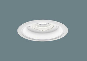 �p�i�\�j�b�N XNW2062WWLE9 LED�����p�_�E�����C�g ���F ��^10H �r�[���p50�x �L�p �����Ռ��p15�x �h�J�^ ������150 �p�l���t�^ FHT42�`1������ �g�����i