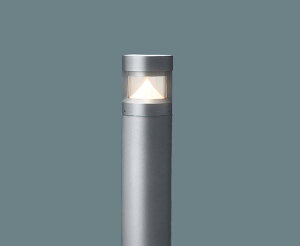 �p�i�\�j�b�N XY2920ZLE9 LED���[�|�[�����C�g �n�������^ �����F �S���z��(�����˔�) �h�J �n�㍂600mm Bijou(����r�W���E) �p���b�N�{�[��25�`���� �g�����i