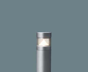 �p�i�\�j�b�N XY2943ZLE9 LED���[�|�[�����C�g �n�������^ �d���F �ʌ��F �S���z��(�����˔�) �h�J �n�㍂400mm Bijou �p���b�N�{�[��25�`���� �g�����i