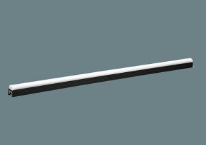 �p�i�\�j�b�N YYY21564KLB1 LED���O�p�V�[�����X���z���Ɩ���� ���u��t ���F ���O�p �h�����^ �ϐo�^ �h�J�^ �����^ L1500�^�C�v SmartArchi
