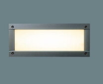 楽天市場】nny20512kの通販