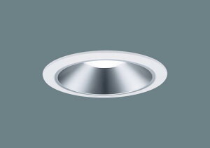 �p�i�\�j�b�N XND2569SLRY9 LED�_�E�����C�g �d���F ��^9H �r�[���p80�x �g�U�^�C�v �����Ռ��p15�x �����^ ��������150 ���ⓔ100�`1������ �g�����i