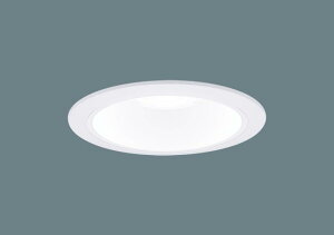 �p�i�\�j�b�N XND2569WWRY9 LED�_�E�����C�g ���F ��^9H �r�[���p80�x �g�U�^�C�v �����Ռ��p15�x �����^ ��������150 ���ⓔ100�`1������ �g�����i