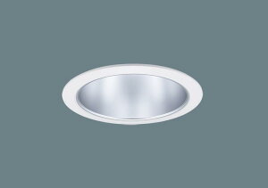 �p�i�\�j�b�N XND3579SLLJ9 LED�_�E�����C�g �d���F ��^9H �r�[���p85�x �g�U�^�C�v �����Ռ��p15�x �����^ ��������175 CDM-R70�`1������ �󒍕i �g�����i