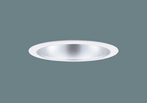 �p�i�\�j�b�N XND3589SNLJ9 LED�_�E�����C�g �����F ��^9H �r�[���p85�x �g�U�^�C�v �����Ռ��p15�x �����^ ��������200 CDM-R70�`1������ �g�����i