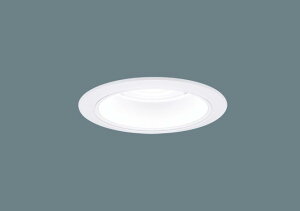 �p�i�\�j�b�N XND5539WNLJ9 LED�_�E�����C�g �����F �r�[���p80�x �g�U�^�C�v �����Ռ��p15�x �����^ ��������100 FHT42�`3������ �g�����i
