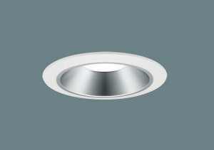 pi\jbN XND5559SVLJ9 LED_ECg F r[p80x gU^ Ռp15x ^ 125 FHT42`3 gi