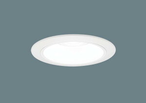 �p�i�\�j�b�N XND5559WNRY9 LED�_�E�����C�g �����F �r�[���p85�x �g�U�^�C�v �����Ռ��p15�x �����^ ��������125 FHT42�`3������ �g�����i