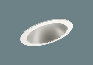 �p�i�\�j�b�N XND5561ALRY9 LED�X�ΓV��p�_�E�����C�g �d���F �g�U�^�C�v �����^ ��������150 FHT42�`3������ �g�����i