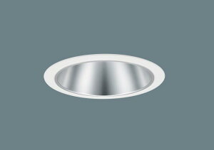�p�i�\�j�b�N XND5567SWRY9 LED�_�E�����C�g ���F �r�[���p70�x �g�U�^�C�v �����Ռ��p30�x �����^ ��������150 FHT42�`3������ �g�����i