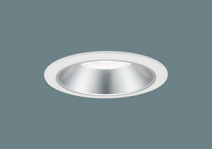 �p�i�\�j�b�N XND5568SWRY9 LED�_�E�����C�g ���F �r�[���p50�x �L�p�^�C�v �����Ռ��p15�x �����^ ��������150 FHT42�`3������ �g�����i