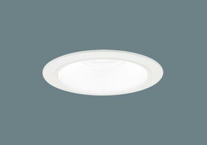 �p�i�\�j�b�N XND5569WVRY9 LED�_�E�����C�g �����F �r�[���p85�x �g�U�^�C�v �����Ռ��p15�x �����^ ��������150 FHT42�`3������ �g�����i