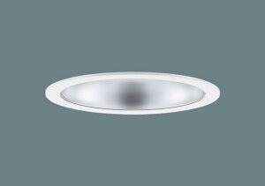 �p�i�\�j�b�N XND5596SLLJ9 LED�_�E�����C�g �d���F �r�[���p50�x �L�p�^�C�v �����Ռ��p15�x �����^ ��������250 FHT42�`3������ �󒍕i �g�����i