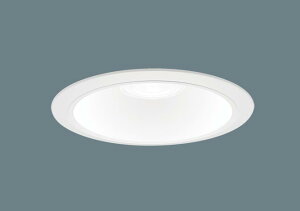 �p�i�\�j�b�N XND1079WWRY9 LED�_�E�����C�g ���F ��^9H �r�[���p80�x �g�U�^�C�v �����Ռ��p15�x �����^ ��������175 FDL27�`1������ �g�����i