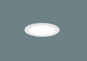 �p�i�\�j�b�N XND1518WLKLJ9 LED�_�E�����C�g �d���F �r�[���p50�x �L�p�^�C�v �����Ռ��p15�x �����^ ��������85 FHT32�`1������ �g�����i