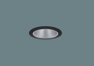 �p�i�\�j�b�N XND2007BEKLJ9 LED�_�E�����C�g �d���F �����F �r�[���p80�x �g�U�^�C�v �����Ռ��p30�x �����^ ��������75 FHT42�`1������ �g�����i