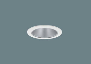 �p�i�\�j�b�N XND2007SEKLJ9 LED�_�E�����C�g �d���F �����F �r�[���p80�x �g�U�^�C�v �����Ռ��p30�x �����^ ��������75 FHT42�`1������ �g�����i