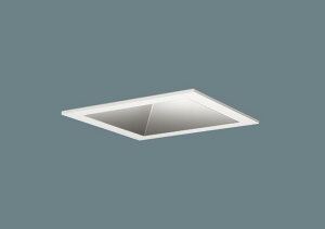 �p�i�\�j�b�N XND2090SLRY9 LED�p�^�_�E�����C�g �d���F ��^9H �r�[���p85�x �g�U�^�C�v �����^ ��������150 FHT42�`1������ �g�����i