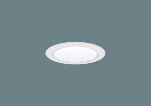 �p�i�\�j�b�N XND2507WEKLE9 LED�_�E�����C�g �d���F �����F �r�[���p80�x �g�U�^�C�v �����Ռ��p30�x ��������75 ���ⓔ100�`1������ �g�����i