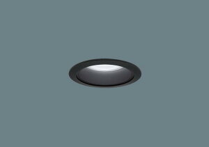 �p�i�\�j�b�N XND2509BWKRY9 LED�_�E�����C�g ���F �r�[���p80�x �g�U�^�C�v �����Ռ��p15�x �����^ ��������75 ���ⓔ100�`1������ �g�����i