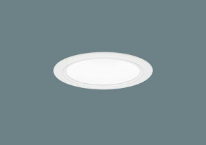 �p�i�\�j�b�N XND2536WELJ9 LED�_�E�����C�g �d���F �����F ��^10H �r�[���p50�x �L�p �����Ռ��p30�x �����^ ������100 ���ⓔ100�`1������ �g�����i