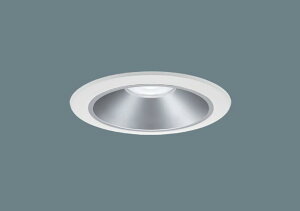 �p�i�\�j�b�N XND2558SWRY9 LED�_�E�����C�g ���F �r�[���p50�x �L�p�^�C�v �����Ռ��p15�x �����^ ��������125 ���ⓔ100�`1������ �g�����i