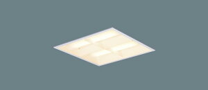 �p�i�\�j�b�N XL363CBTLA9 LED�x�[�X���C�g �V�䖄���^ �d���F �i�q�^�C�v �����^ �X�N�G�A�^�C�v FHP23�`4������ �󒍕i �g�����i