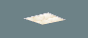�p�i�\�j�b�N XL363LWTLA9 LED�x�[�X���C�g �����^ �d���F �}���`�R���t�H�[�g15 ���� �X�N�G�A�^�C�v �}���`�R���t�H�[�g FHP23�`4������ �󒍕i �g�����i