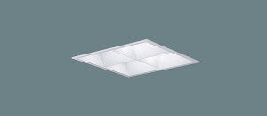 �p�i�\�j�b�N XL363LWVLA9 LED�x�[�X���C�g �����^ �����F �}���`�R���t�H�[�g15 �����^ �X�N�G�A�^�C�v FHP23�`4������ �g�����i